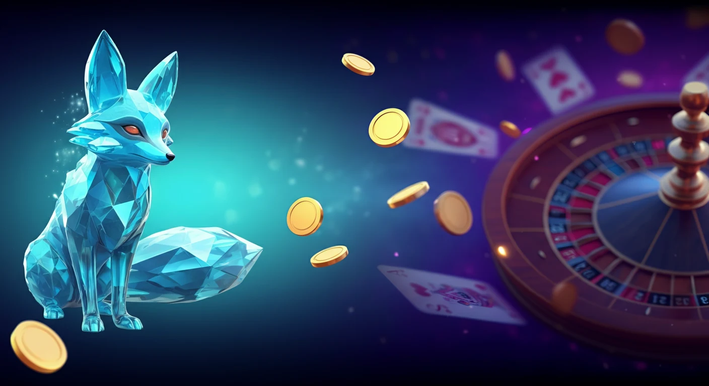 Crystal Roll Casino Promoties