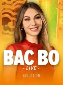 Bac Bo Speel Demo