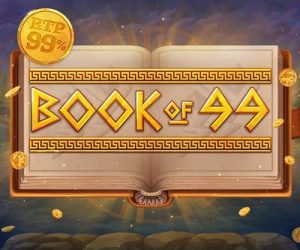 Book of 99 demo