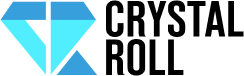 CrystalRoll Casino Nederland -【Officiële website en $1000 bonus